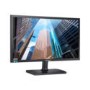 Samsung S22E200B 21.5" Full HD Monitor