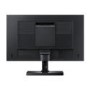 Samsung S22E200B 21.5" Full HD Monitor
