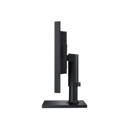 Samsung S22E450BW 22" HD Ready Monitor