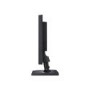 Samsung S24E200BL 23.6" Full HD Monitor