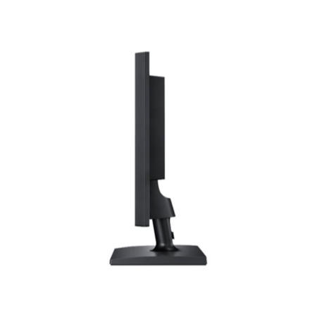 Samsung S24E200BL 23.6" Full HD Monitor