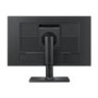 Samsung 27" S27E450B Full HD Monitor