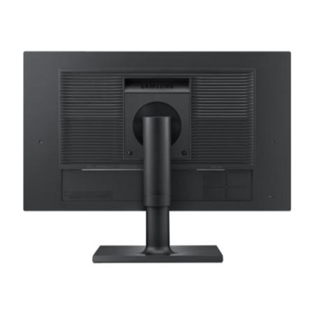 Samsung 27" S27E450B Full HD Monitor