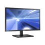 Samsung 27" S27E450B Full HD Monitor