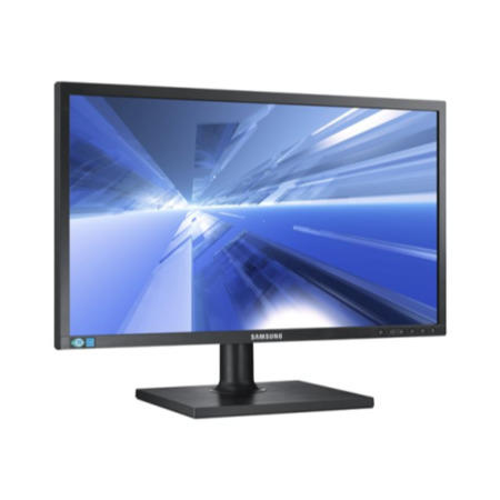 Samsung 27" S27E450B Full HD Monitor