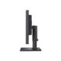 Samsung 27" S27E450B Full HD Monitor