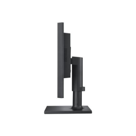 Samsung 27" S27E450B Full HD Monitor