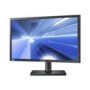 Samsung 27" S27E450B Full HD Monitor