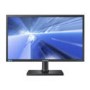 Samsung 27" S27E450B Full HD Monitor