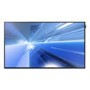 Samsung DM32E 32" Full HD Large Format Display