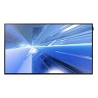 Samsung DM32E 32" Full HD Large Format Display