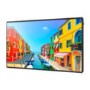Samsung OM75D-K 75" Smart LCD Large Format Display