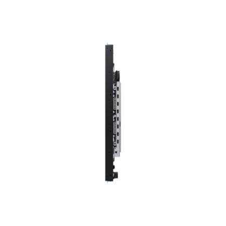 Samsung OM75D-K 75" Smart LCD Large Format Display