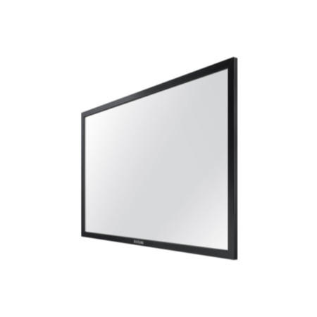 Samsung CY-TD75LDAF 75" Touchscreen Overlay for Large Format Displays