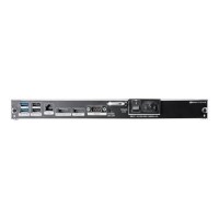 Samsung AMD Dual Core 32gb SSD 2gb RAM Windows 7 embedded