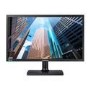 Samsung S22E200B 21.5" Full HD Monitor