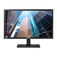 Samsung S22E200B 21.5" Full HD Monitor Samsung S22E200B 21.5" Full HD Monitor