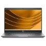 Dell Latitude 5350 Intel Core Ultra 5 16GB RAM 512GB SSD 13.3 Inch Windows 11 Pro Laptop