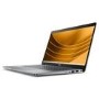 Dell Latitude 5350 Intel Core Ultra 5 16GB RAM 512GB SSD 13.3 Inch Windows 11 Pro Laptop