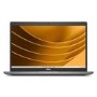 Dell Latitude 5350 Intel Core Ultra 5 16GB RAM 512GB SSD 13.3 Inch Windows 11 Pro Laptop