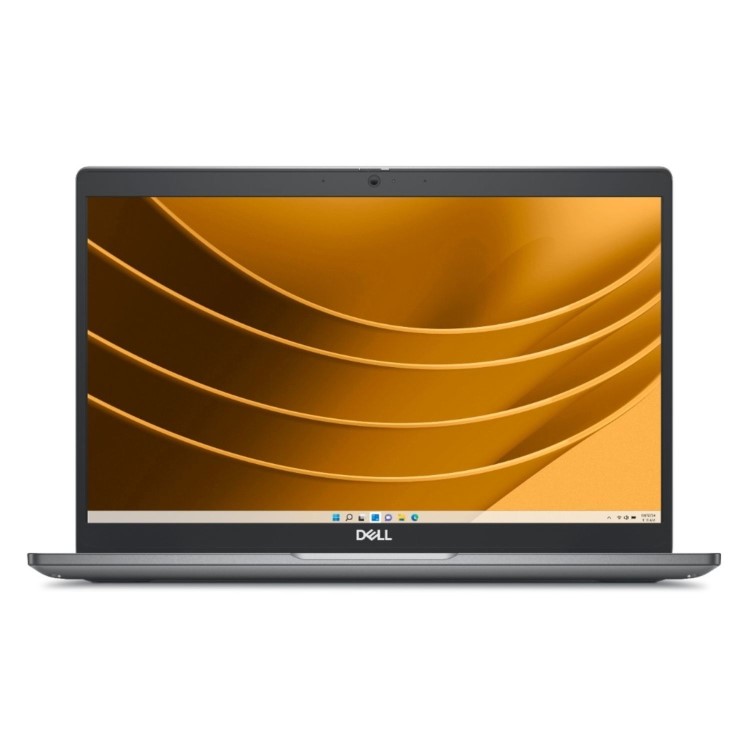 Dell Latitude 5350 Intel Core Ultra 5 16GB RAM 512GB SSD 13.3 Inch Windows 11 Pro Laptop