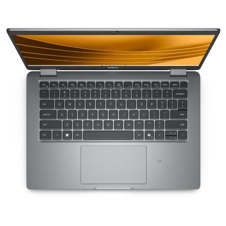 Dell Latitude 5350 Intel Core Ultra 5 16GB RAM 512GB SSD 13.3 Inch Windows 11 Pro Laptop