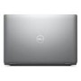 Dell Latitude 5350 Intel Core Ultra 5 16GB RAM 512GB SSD 13.3 Inch Windows 11 Pro Laptop