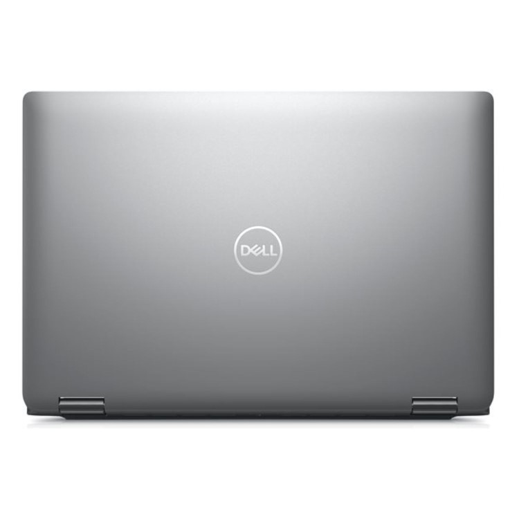 Dell Latitude 5350 Intel Core Ultra 5 16GB RAM 512GB SSD 13.3 Inch Windows 11 Pro Laptop