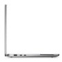 Dell Latitude 5350 Intel Core Ultra 5 16GB RAM 512GB SSD 13.3 Inch Windows 11 Pro Laptop