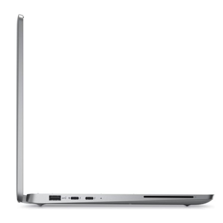 Dell Latitude 5350 Intel Core Ultra 5 16GB RAM 512GB SSD 13.3 Inch Windows 11 Pro Laptop