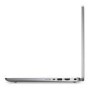Dell Latitude 5350 Intel Core Ultra 5 16GB RAM 512GB SSD 13.3 Inch Windows 11 Pro Laptop