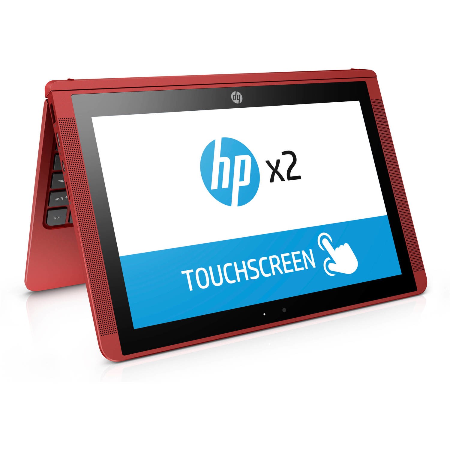 Hp x2 4gb deals