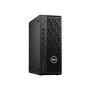 Dell Precision 3260 Compact Intel Core i7-12700 16GB 512GB SSD Windows 10 Pro Desktop