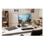 HP Z24n G3 24" WUXGA IPS Monitor