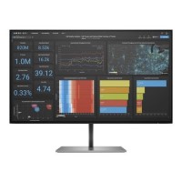 HP Z27q G3 27" QHD IPS Monitor