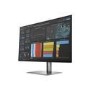 HP Z27q G3 27" QHD IPS Monitor
