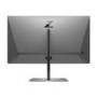HP Z27q G3 27" QHD IPS Monitor
