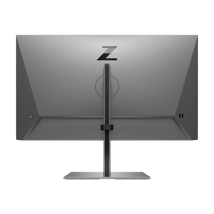 HP Z27q G3 27" QHD IPS Monitor