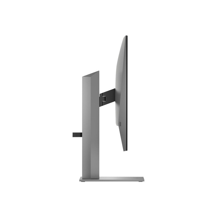 HP Z27q G3 27" QHD IPS Monitor