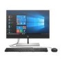HP ProOne 400 G5 Core i5-10500T 8GB 256GB Windows 10 Pro All-In-One Desktop