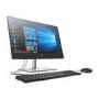 HP ProOne 400 G5 Core i5-10500T 8GB 256GB Windows 10 Pro All-In-One Desktop