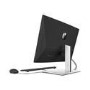 HP ProOne 400 G5 Core i5-10500T 8GB 256GB Windows 10 Pro All-In-One Desktop