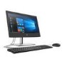 HP ProOne 440 G6 Core i5-10500T 8GB 256GB SSD Windows 10 Pro All-In-One Desktop PC