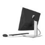 HP ProOne 440 G6 Core i5-10500T 8GB 256GB SSD Windows 10 Pro All-In-One Desktop PC