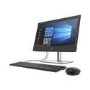 HP ProOne 440 G6 Core i5-10500T 8GB 256GB SSD Windows 10 Pro All-In-One Desktop PC