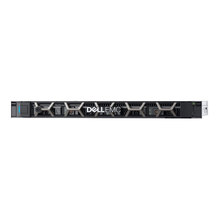 Dell EMC PowerEdge R240 Xeon E-2224 - 3.4GHz 16GB 1TB HDD - Rack Server