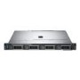 Dell EMC PowerEdge R240 Xeon E-2224 - 3.4GHz 16GB 1TB HDD - Rack Server