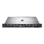 Dell EMC PowerEdge R240 Xeon E-2224 - 3.4GHz 16GB 1TB HDD - Rack Server
