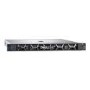 Dell EMC PowerEdge R240 Xeon E-2224 - 3.4GHz 16GB 1TB HDD - Rack Server