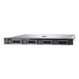 Dell EMC PowerEdge R240 Xeon E-2224 - 3.4GHz 16GB 1TB HDD - Rack Server